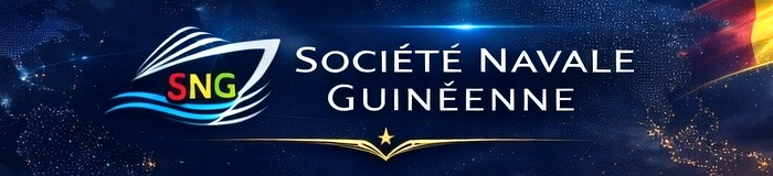 Société Navale Guinéenne